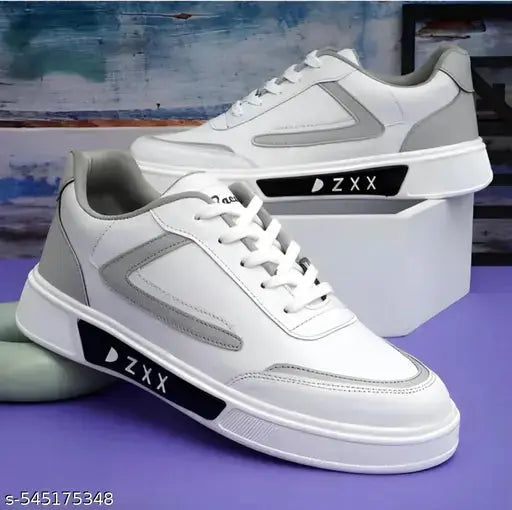https://images.meesho.com/images/products/545175348/0udjt_512.webp