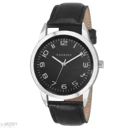 Digital Boys Watch