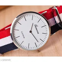 Digital Boys Watch