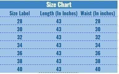 Premium Waist Adjustable Lycra Men's Trouser Black - DripAndTrip