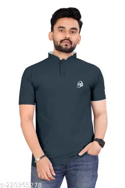https://images.meesho.com/images/products/220365278/6lhsy_256.webp