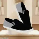 Stylish Loafer For Men