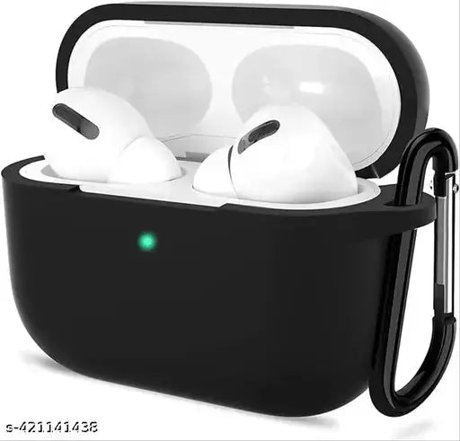TWS Bluetooth Earbuds