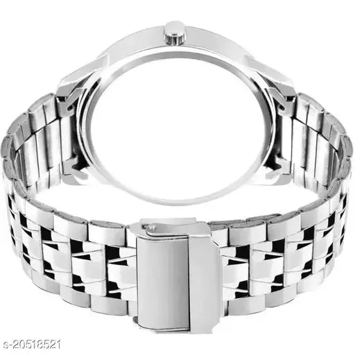 Bolun Women New Analog Watch