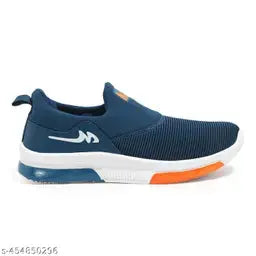 https://images.meesho.com/images/products/454850296/afnko_256.webp