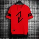 Tshirt for men - DripAndTrip