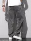baggy jeans for mens - DripAndTrip