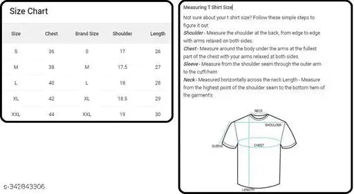 STI Men's Houndstooth Tshirts - DripAndTrip