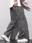 baggy jeans for mens - DripAndTrip