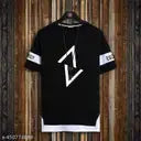 Tshirt for men - DripAndTrip