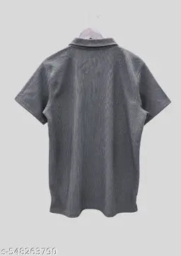 https://images.meesho.com/images/products/548263790/g4u9k_256.webp
