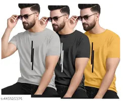 https://images.meesho.com/images/products/445025376/oyrum_256.webp