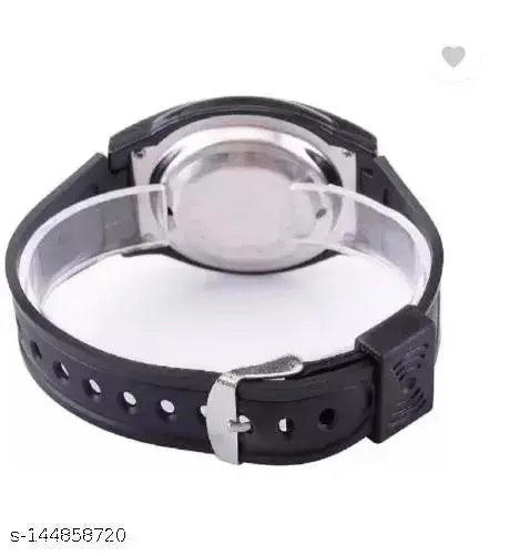 New Talking Watch For Kids