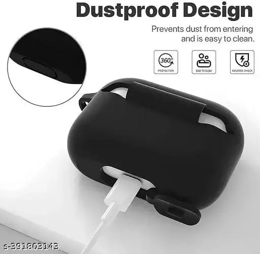 Wireless Airpod Pro Earphones