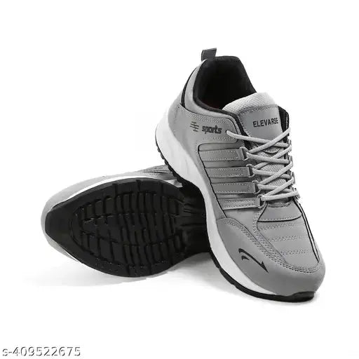 Trendy Modern Attractive Shoe - DripAndTrip