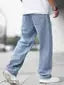 baggy jeans for mens - DripAndTrip