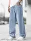 baggy jeans for mens - DripAndTrip