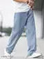 baggy jeans for mens - DripAndTrip