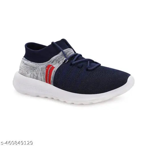 https://images.meesho.com/images/products/460849129/sydpg_512.jpg