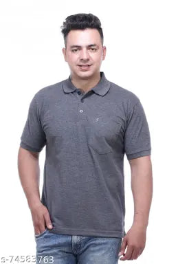 https://images.meesho.com/images/products/74583763/tkwqc_256.webp
