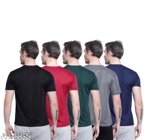 https://images.meesho.com/images/products/251241738/u60cc_512.jpg