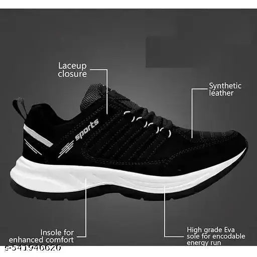 https://images.meesho.com/images/products/541946620/ubfue_512.webp