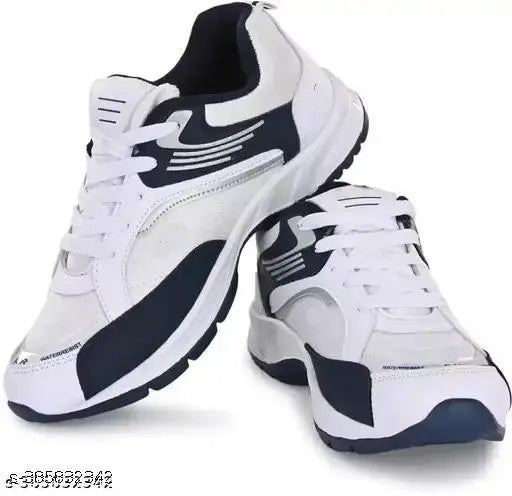 https://images.meesho.com/images/products/385832342/ujxta_512.jpg