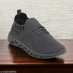 Aadab Men Casual Shoes