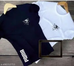 https://images.meesho.com/images/products/498310753/vskj5_256.webp