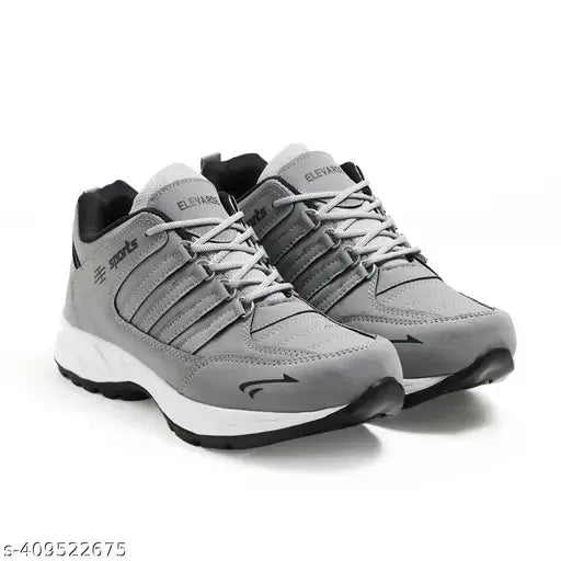 Trendy Modern Attractive Shoe - DripAndTrip