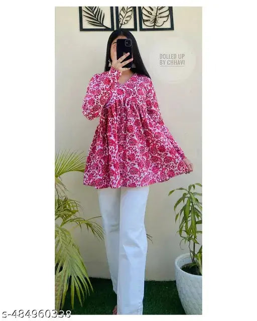 https://images.meesho.com/images/products/484960338/winby_512.webp