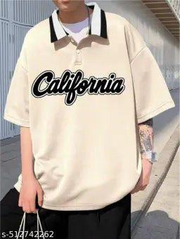 https://images.meesho.com/images/products/512742262/xl5te_256.webp
