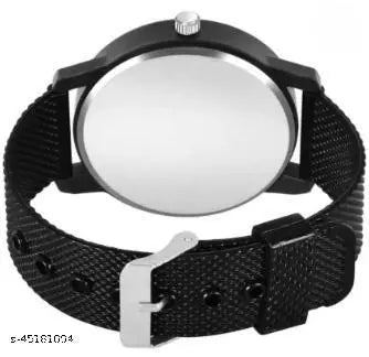 Unique Men Watches