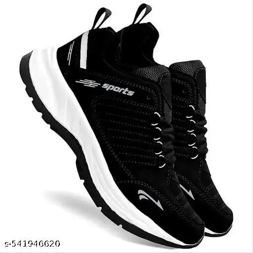 https://images.meesho.com/images/products/541946620/zqcoc_512.jpg