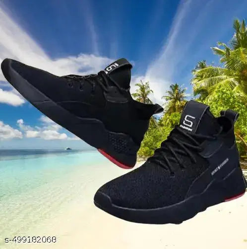 https://images.meesho.com/images/products/499182068/zxg30_512.webp
