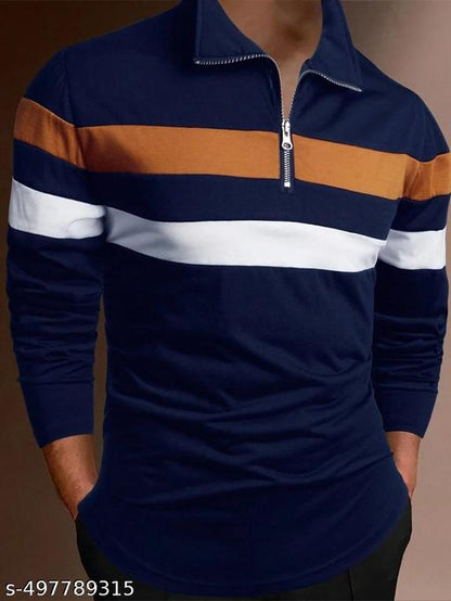 https://images.meesho.com/images/products/497789315/0sciu_512.jpg