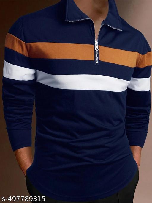 https://images.meesho.com/images/products/497789315/0sciu_512.jpg