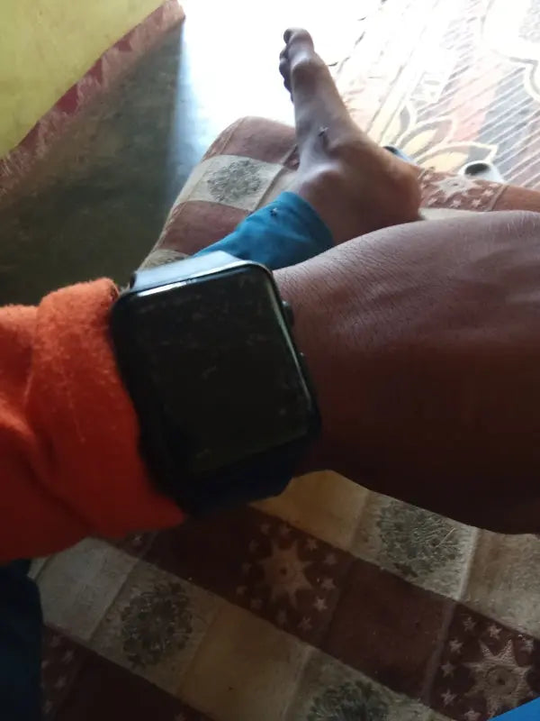 Digital Watch Combo Pack