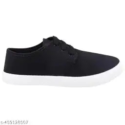 Modern Graceful Men Casual - DripAndTrip