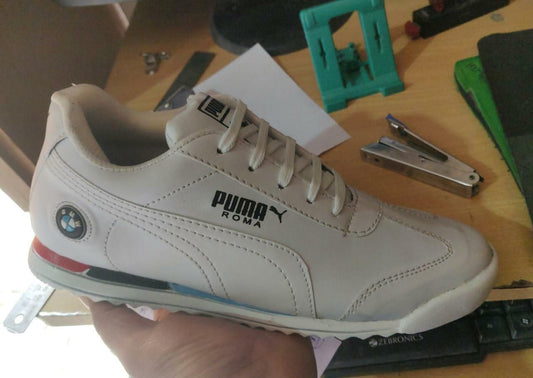 Men's Fashionable Daily Wear Casual Shoes uy3ef4-zd