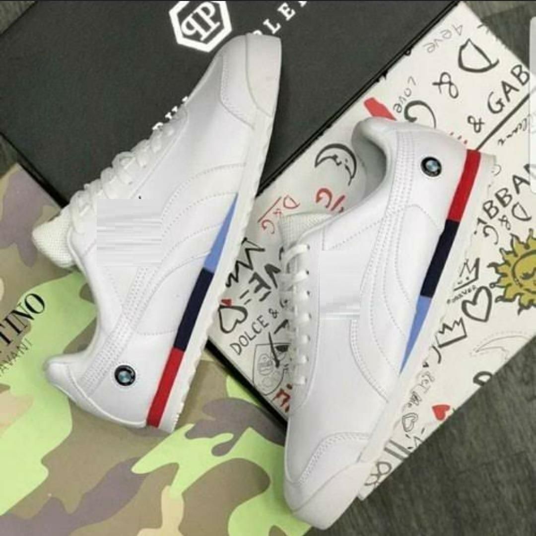 Men's Fashionable Daily Wear Casual Shoes uy3ef4-zd