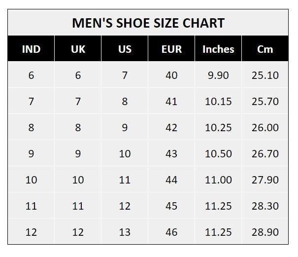 Men Stylish Lightweight Casual Shoes uy3ef4-zd