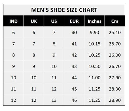 Men Stylish Lightweight Casual Shoes uy3ef4-zd