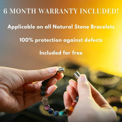 Super 9 Chakra Bracelet uy3ef4-zd