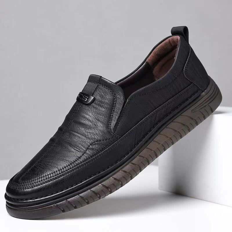 Mens Trendy Daily wear Casual Shoes uy3ef4-zd