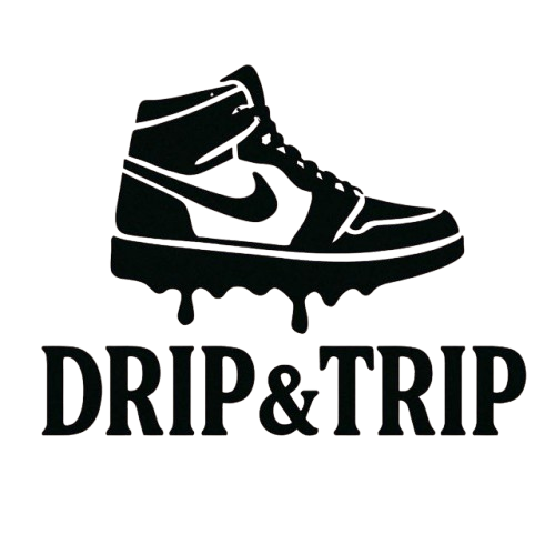 DripAndTrip