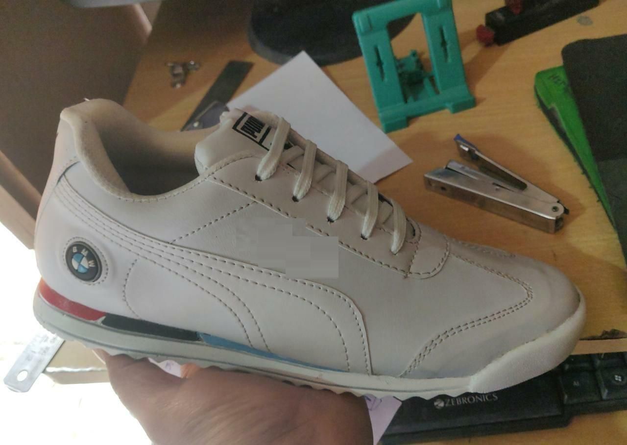 Men's Fashionable Daily Wear Casual Shoes uy3ef4-zd