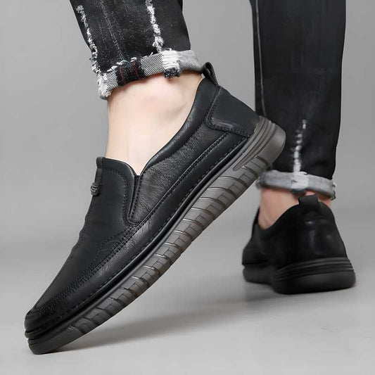 Mens Trendy Daily wear Casual Shoes uy3ef4-zd