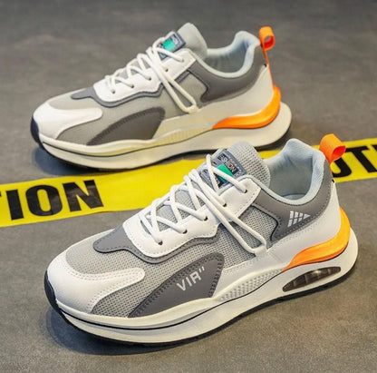 Men Stylish Lightweight Casual Shoes uy3ef4-zd