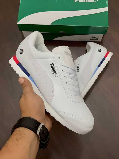 Men's Fashionable Daily Wear Casual Shoes uy3ef4-zd